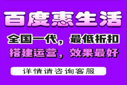 案例分享：专业SEM托管助力企业提升品牌形象